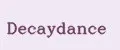 Decaydance