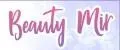 Beauty mir