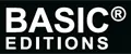 Basic Editions
