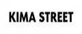 KIMA STREET