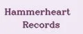 Hammerheart Records
