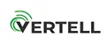 VERTELL