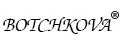 BOTCHKOVA