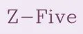 Z-Five