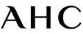 AHC
