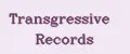 Transgressive Records