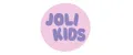 Joli KIDS