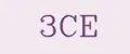 3CE