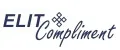 ELIT Compliment