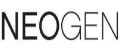 NEOGEN