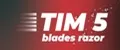 TIM Blades