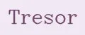 Tresor