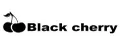 Black Cherry