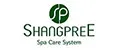 SHANGPREE