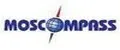 MOSCOMPASS