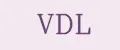 VDL