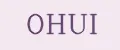 OHui