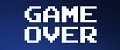 Game Over