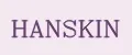 Аналитика бренда HANSKIN на Wildberries