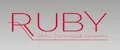 RUBY PRO