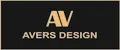 AVers Design