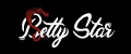 Betty Star