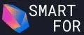 Smart For