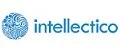 Intellectico