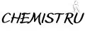 CHEMISTRU