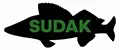 Sudak
