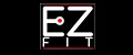 EZ FIT