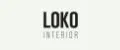 LokoInterior