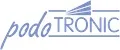 Podotronic