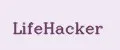 LifeHacker