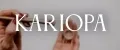 Kariopa