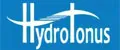 Hydrotonus