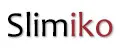 Slimiko
