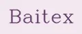 Baitex