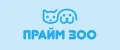 Prime Zoo