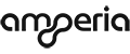 Amperia