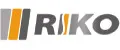 Riko