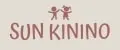 Sun Kinino