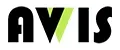 AVVIS