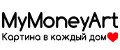 MyMoneyArt