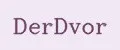 Derdvor