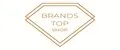 Brands Top Shop