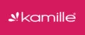 KAMILLE
