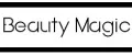 Beauty magic