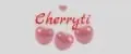 Cherryti