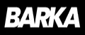 BARKA